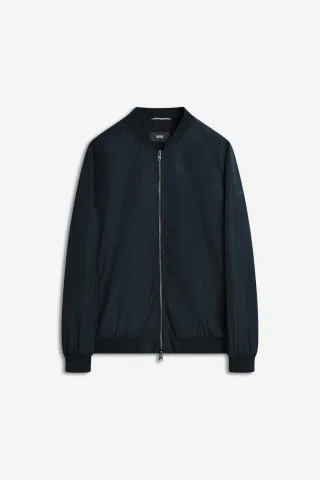 CINQUE - CIRAPID dunkelblau - Gr. - XL