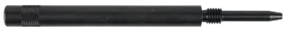 KS Tools Kurbelwellen-OT-Fixierdorn Ø 5 mm, 160 mm - 400.0257