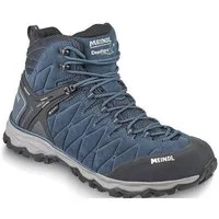 Meindl Mondello Mid GTX Wanderstiefel