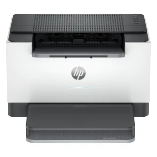 HP LaserJet M207dw | 8j9k9f#b19 | Drucker - s/w