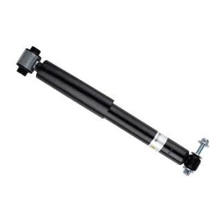 Bilstein Sto?d?mpfer B4 hinten Renault Sc?nic
