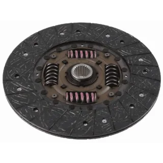 Sachs Kupplungsscheibe Hyundai H-1 H100 Kia Bongo K2500 Pregio
