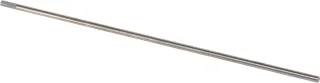 ELMAG Wolfram-Elektrode Type 'E-WL 15', 'gold' gold - 56644