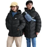 Nike Sportswear Winterjacke Nike Kinder Winterjacke Sportswear All Day Play HJ2722