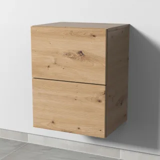 Natural