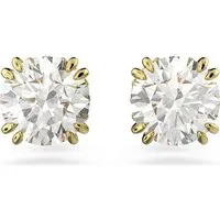Swarovski Paar Ohrstecker, Stilla
