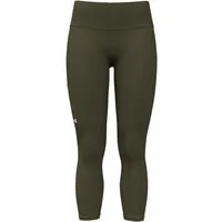 Under Armour® Leggings Damen Leggings Tech Ankle