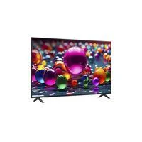 43UA75006LA.AEUD, LED-Fernseher 108 cm (43 Zoll), schwarz, UltraHD/4K, Triple Tuner, HDR