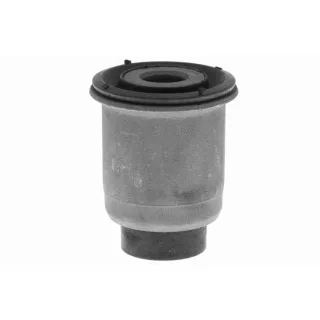 Vaico Querlenkerlager vorne Mercedes Renault V30-2518