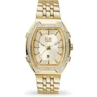 ice-watch Quarzuhr ICE Boliday