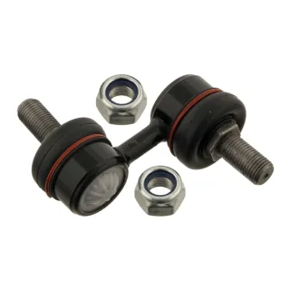 Febi Koppelstange vorne Hyundai H-1 31194