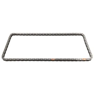 Febi Steuerkette Citroen Fiat Ford Peugeot