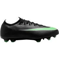 Nike Nike Performance Fußballschuh