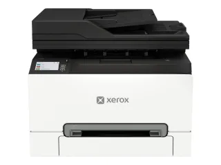 Lexmark Xerox C255V/AEU | c255v_aeu | Multifunktionsdrucker - Farbe