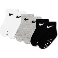 Nike Sportswear Socken im praktischen Mehrgrößenbereich 68-80, 86-92 und 98-104