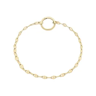 Tamaris Armband TJ-0687-B-21