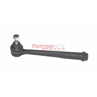 Metzger Spurstangenkopf vorne links Citroen C-Elysee C3 Peugeot 2008 207 207/207+ 208
