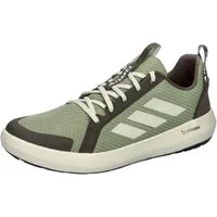 adidas TERREX adidas TERREX Herren Schuhe BOAT LACE CLIMACOOL Wasserschuh