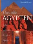 Das alte Ägypten