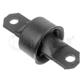 Meyle Achsk?rperlager hinten Ford C-Max Focus Kuga Mazda 3 5 Volvo S40 V50