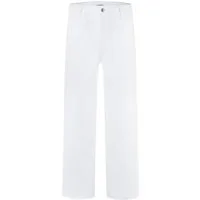 Cambio 5-Pocket-Hose Tess pocket cropped
