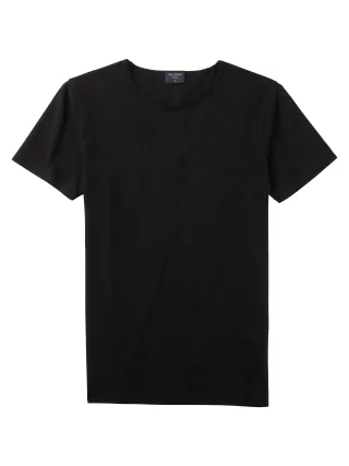 OLYMP - Olymp 560142 18_marine 68_schwarz - Gr. - XXL