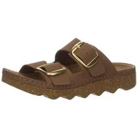 Rohde Pantolette
