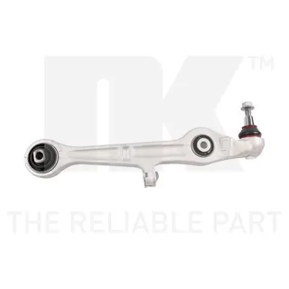 NK Querlenker vorne Audi A4 A6