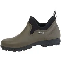 Aigle Lessfor Plus Clog