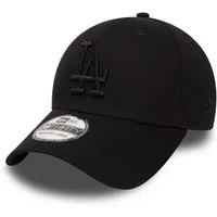 New Era Flex Cap MLB Los Angeles Dodgers League Essential 39Thirty