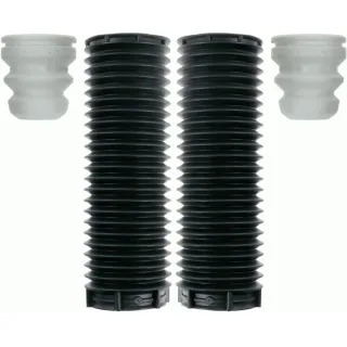 Sachs Staubschutzsatz f?r Sto?d?mpfer hinten Ford Kuga Tourneo Transit