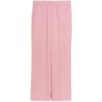 comma 3/4-Hose Comma / Da.Casual-Hose / Hose