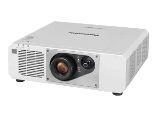 Panasonic PT-FRZ50WE | pt-frz50we | DLP-Projektor - Laserdiode