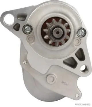 HERTH&BUSS Starter - 42022950