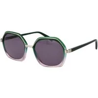 comma Sonnenbrille 77226 5350