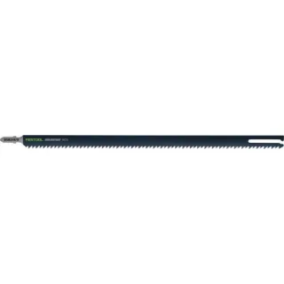 Festool Sägeblatt DSB G - 575414