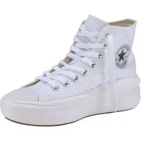 Converse CHUCK TAYLOR ALL STAR MOVE PLATFORM Sneaker