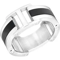 s.Oliver Fingerring
