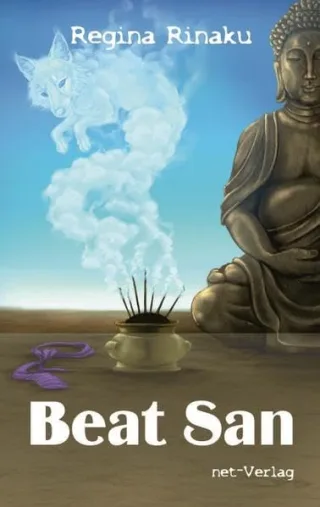 Beat San: Roman