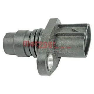 Metzger Nockenwellensensor Opel Astra Combo Corsa Meriva Signum Vectra Zafira