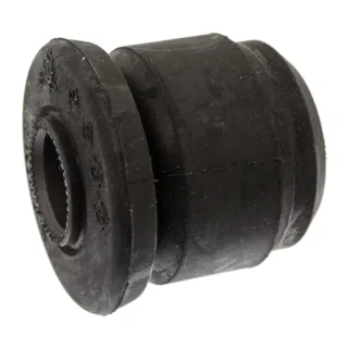 Febi Querlenkerlager vorne Ford Maverick Nissan Pick Terrano