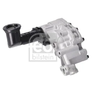 Febi ?lpumpe Citroen DS Ford Opel Peugeot