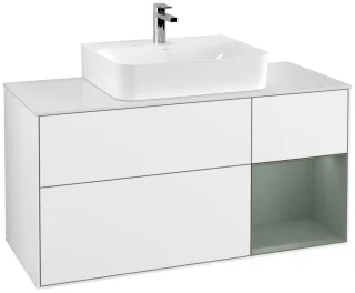 Weiß