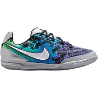 Nike Nike Performance Tiempo Streetgato IN x Lego Kids Fußballschuh