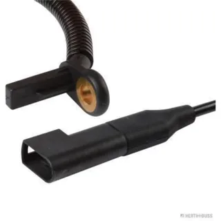 Elparts Raddrehzahlsensor vorne Ford Transit 1,8 TDCi