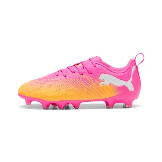 Puma Future 9 Play FG/AG Fu?ballschuhe Kinder