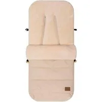 Fillikid Fußsack Lanin, Winterfußsack