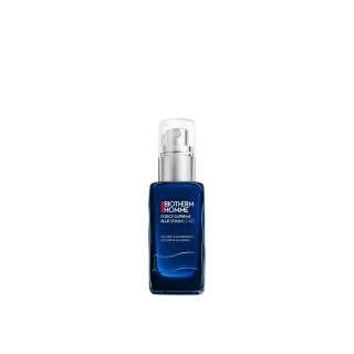 Force Supreme - Blue Serum 60ml
