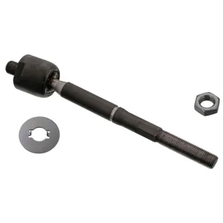 Febi Axialgelenk f?r Spurstange Lexus Gs Ls Toyota Supra 3,0