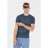 ENDURANCE Funktionsshirt Tab atmungsaktiv